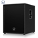 Loa Turbosound TPX118B 3